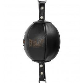 Груша на растяжке Everlast 1910